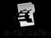 railsafe