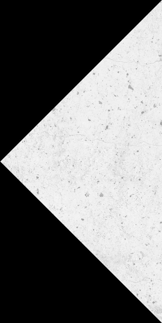 texture-shape