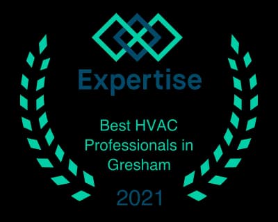 Expertise 2021