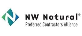 NW Natural