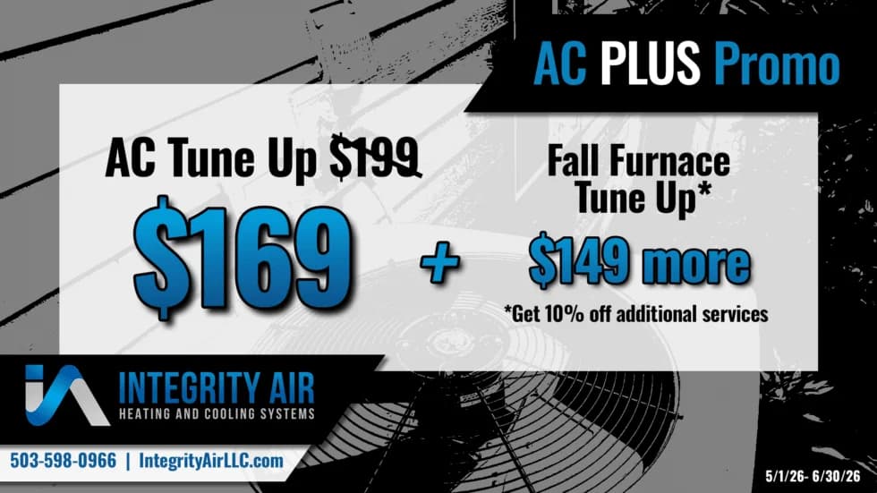AC Plus Promo Landscape