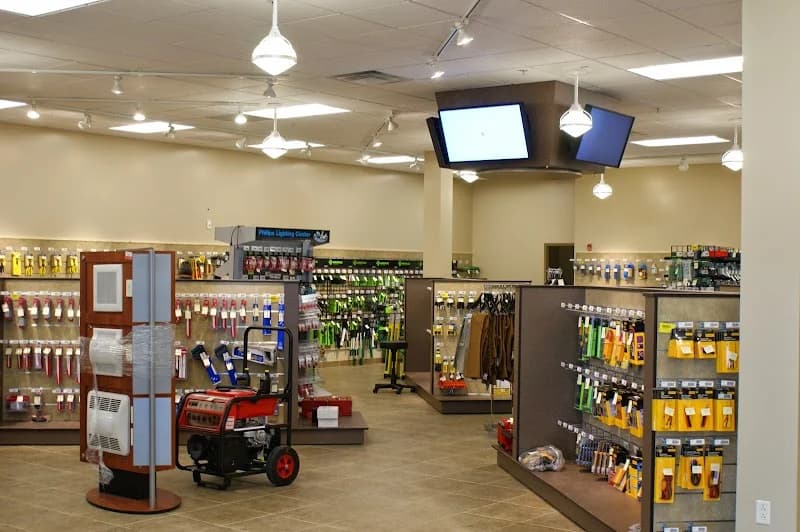 codale electric portfolio photo