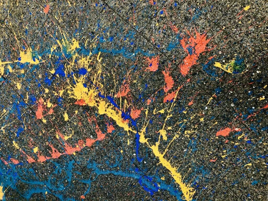 Paintzen portfolio photo
