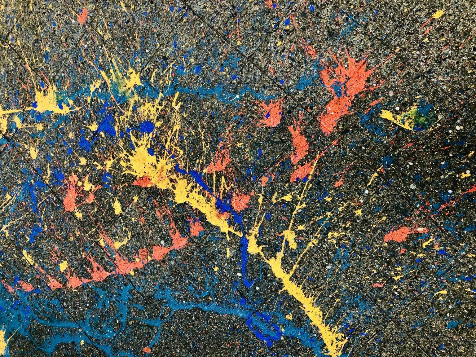 Paintzen portfolio photo