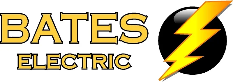 Bates Electric LLC portfolio photo