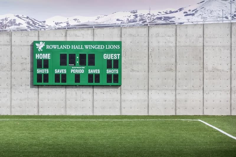 Bud Mahas portfolio photo