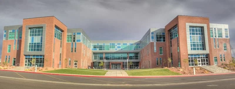 Bud Mahas portfolio photo