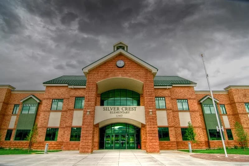 Bud Mahas portfolio photo