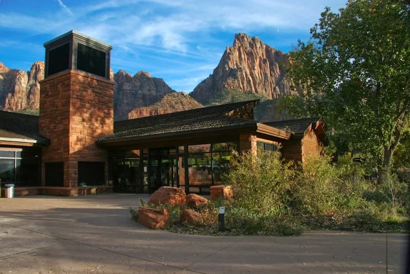 Bud Mahas portfolio photo