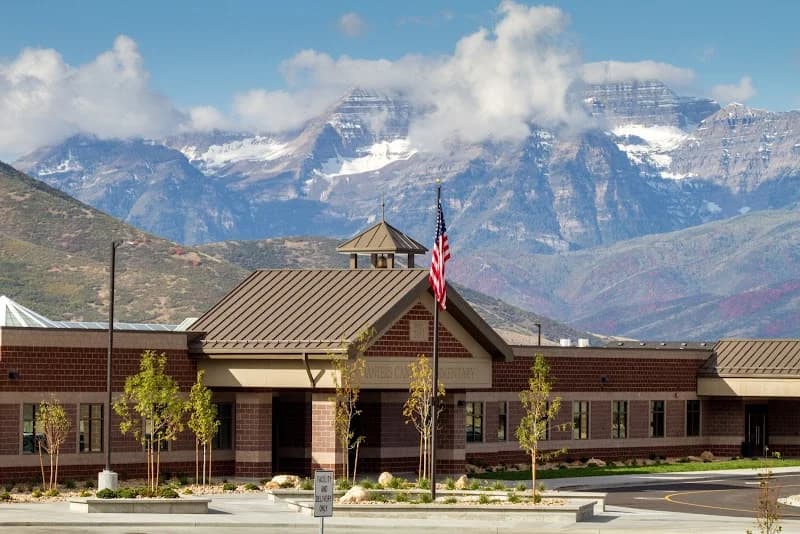 Bud Mahas portfolio photo