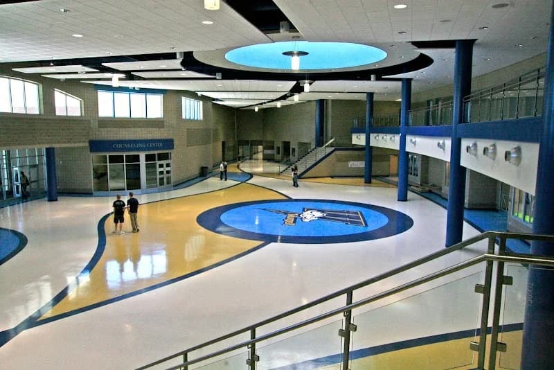 Bud Mahas portfolio photo