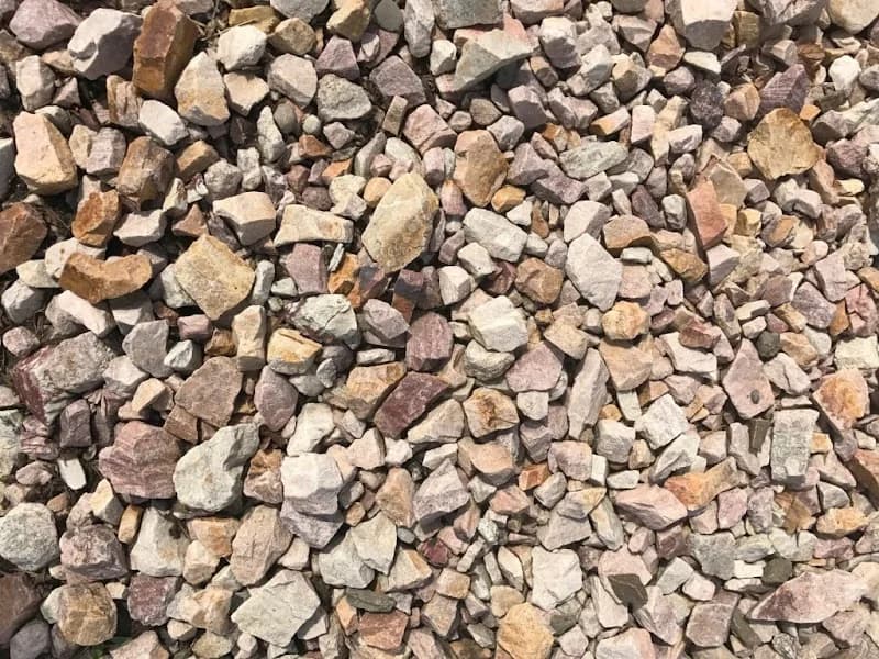 Rocky Mountain Landscaping, Inc. portfolio photo