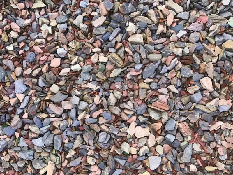Rocky Mountain Landscaping, Inc. portfolio photo