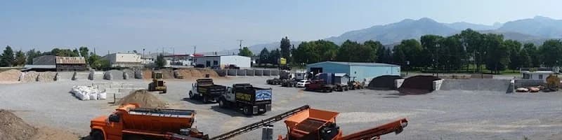 Rocky Mountain Landscaping, Inc. portfolio photo