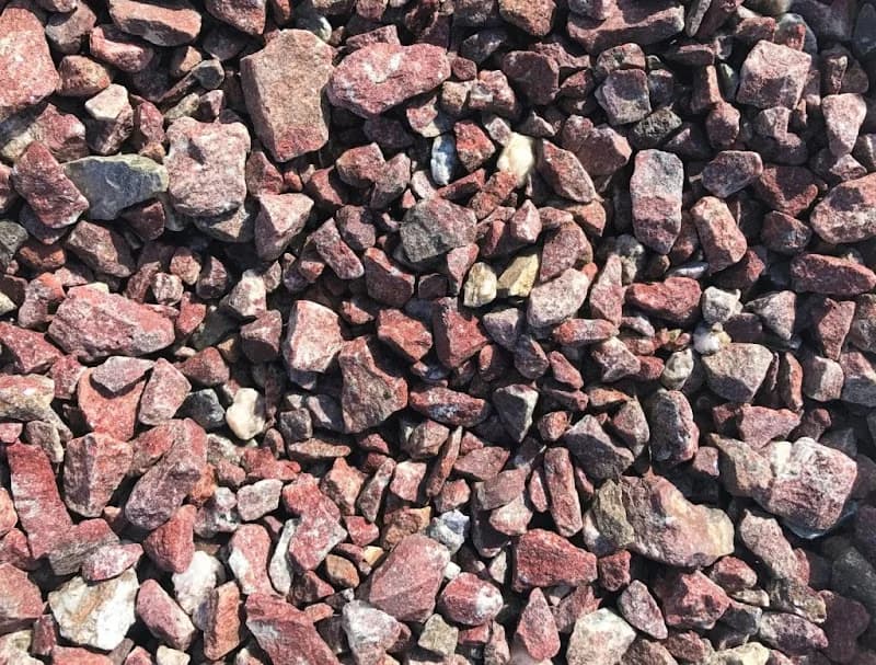 Rocky Mountain Landscaping, Inc. portfolio photo
