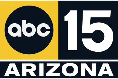 abc 15 arizona logo phoenix roofing and repair feature on ABC 15
