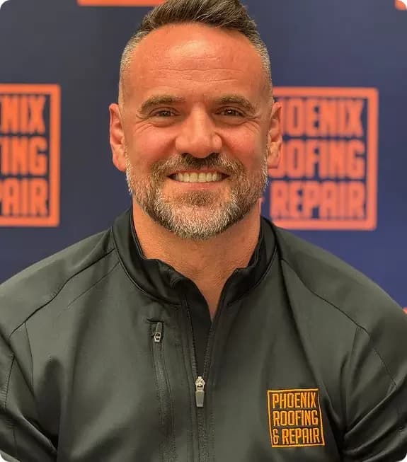 Jeff Guthrie - Founder/CEO