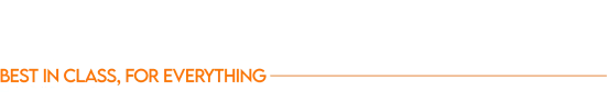 Phoenix Roofing and Repair portfolio photo