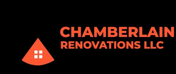 Chamberlain Renovations LLC