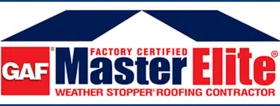 Matute Roofing portfolio photo