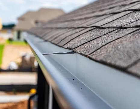 Matute Roofing portfolio photo