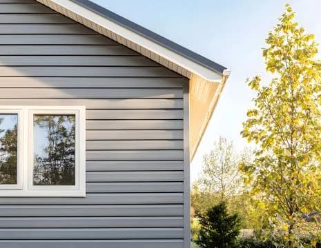 Matute Roofing portfolio photo