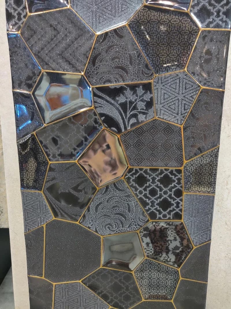 South Valley Floors - Flooring and Countertops portfolio photo