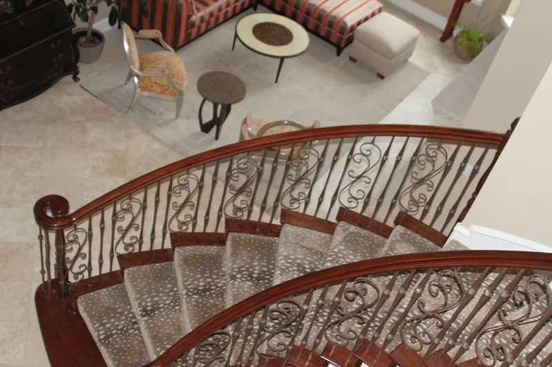 South Valley Floors - Flooring and Countertops portfolio photo