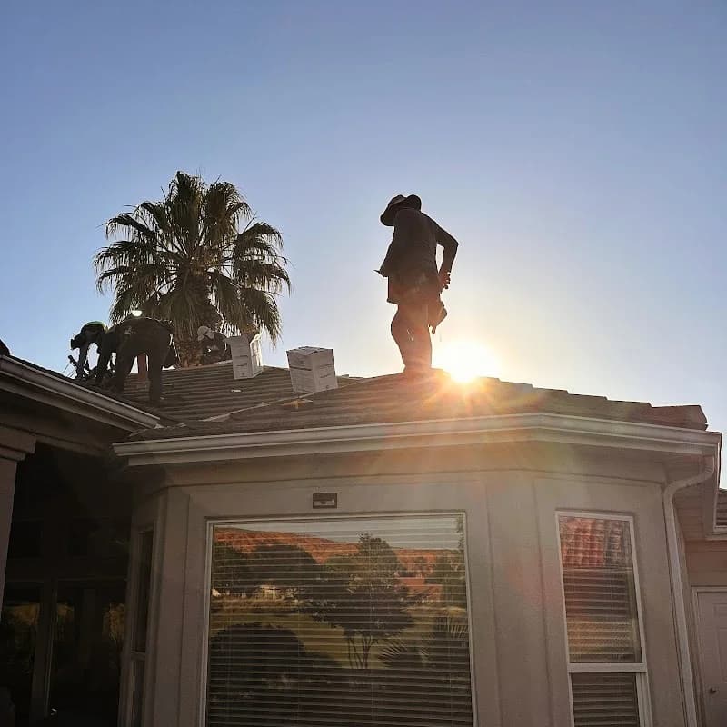 R1 Roofing LLC portfolio photo