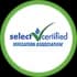 Hunt Irrigation – Lawn Sprinklers and Landscape Lighting in Lincoln Nebraska – Lawn Sprinklers and Landscape Lighting in Lincoln Nebraska portfolio photo