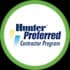 Hunt Irrigation – Lawn Sprinklers and Landscape Lighting in Lincoln Nebraska – Lawn Sprinklers and Landscape Lighting in Lincoln Nebraska portfolio photo