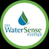 Hunt Irrigation – Lawn Sprinklers and Landscape Lighting in Lincoln Nebraska – Lawn Sprinklers and Landscape Lighting in Lincoln Nebraska portfolio photo