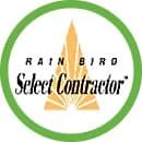 button-rainbird-select