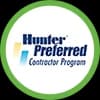 Hunt Irrigation – Lawn Sprinklers and Landscape Lighting in Lincoln Nebraska – Lawn Sprinklers and Landscape Lighting in Lincoln Nebraska portfolio photo