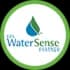 Hunt Irrigation – Lawn Sprinklers and Landscape Lighting in Lincoln Nebraska – Lawn Sprinklers and Landscape Lighting in Lincoln Nebraska portfolio photo