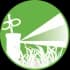 Hunt Irrigation – Lawn Sprinklers and Landscape Lighting in Lincoln Nebraska – Lawn Sprinklers and Landscape Lighting in Lincoln Nebraska portfolio photo