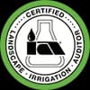 Hunt Irrigation – Lawn Sprinklers and Landscape Lighting in Lincoln Nebraska – Lawn Sprinklers and Landscape Lighting in Lincoln Nebraska portfolio photo