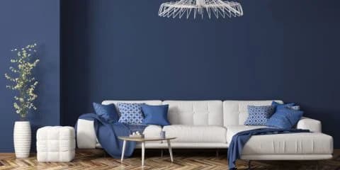 About Prep-Rite Painting in Cary, North Carolina