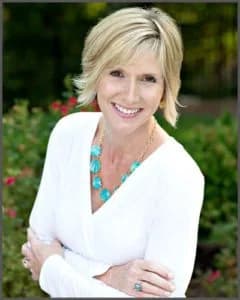 Karen C. Pappas