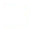 Google Business Profile