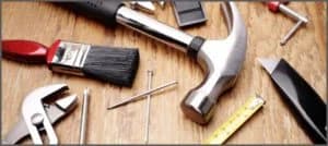 Other Home Services in Cary, North Carolina