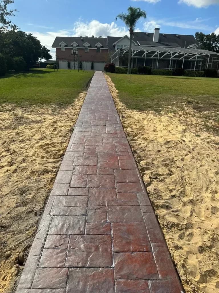 decorative-concrete.webp
