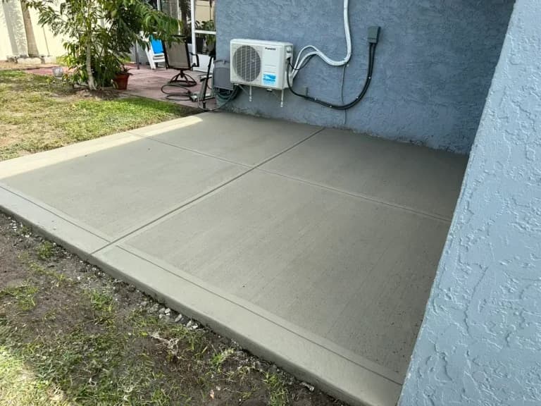concrete-slab-.webp