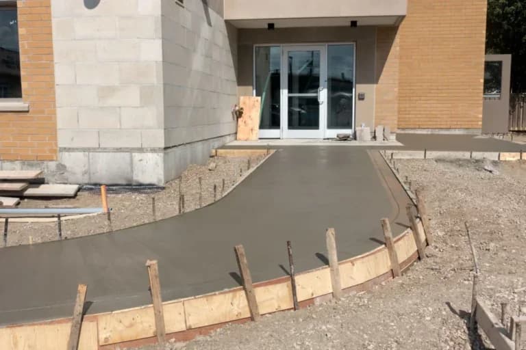commercial-concrete-walkway-scaled.webp