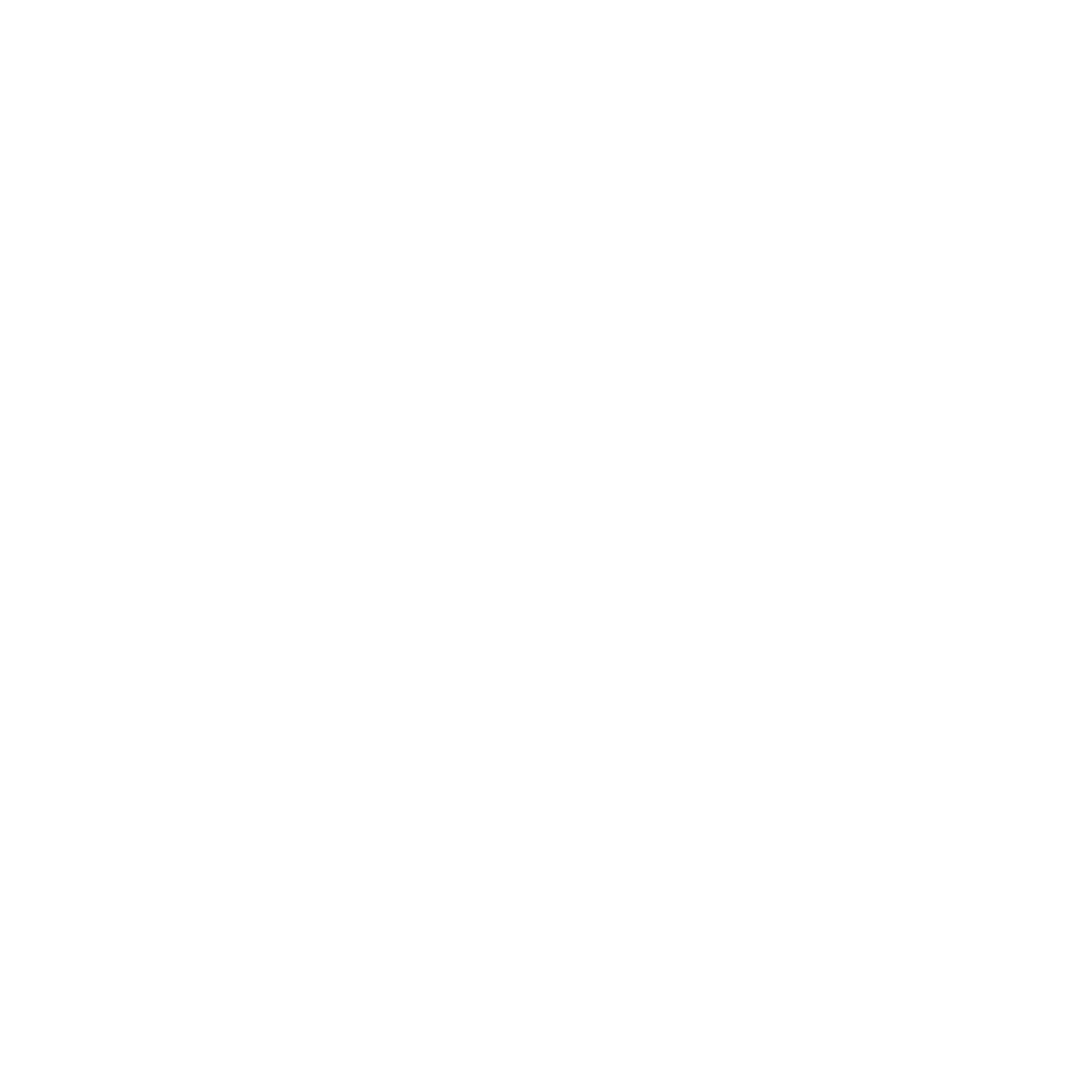 Moose Roofing portfolio photo