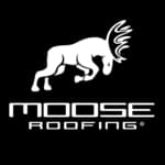 Moose Roofing portfolio photo