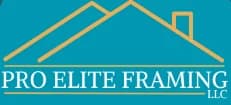 Pro Elite Framing LLC