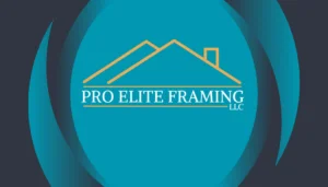 Pro Elite Framing LLC portfolio photo