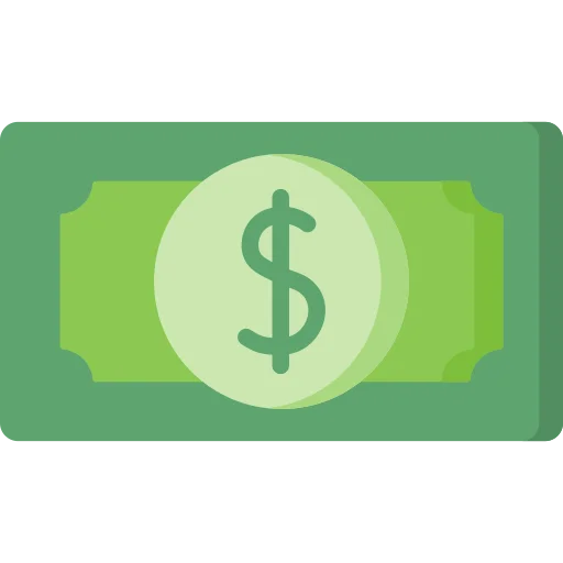 Cash