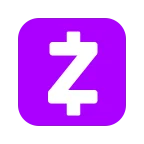 Zelle